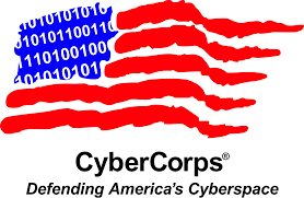 Cyber Corps at Mississippi State University