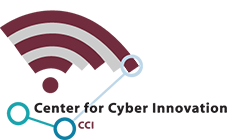 Center for Cyber Innovation
