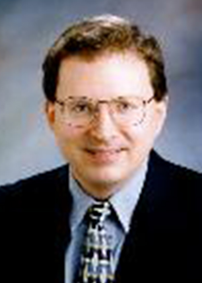 Eric A. Hansen