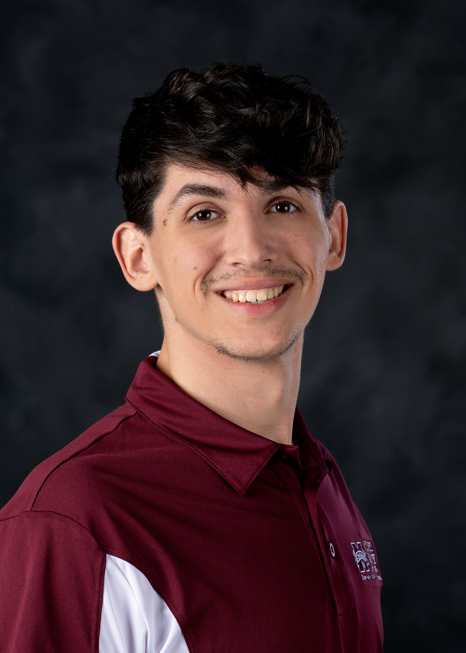 Gage Fulwood